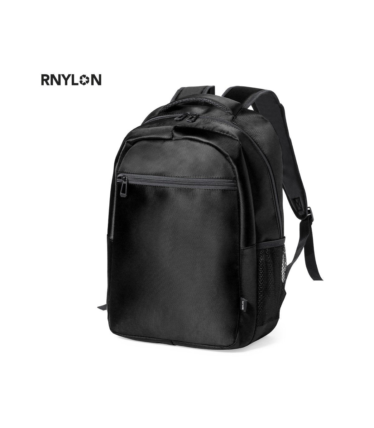 Polack Backpack