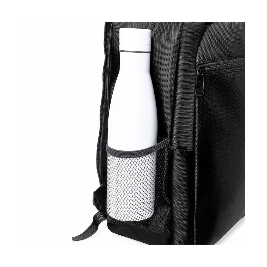 Polack Backpack