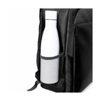 Polack Backpack