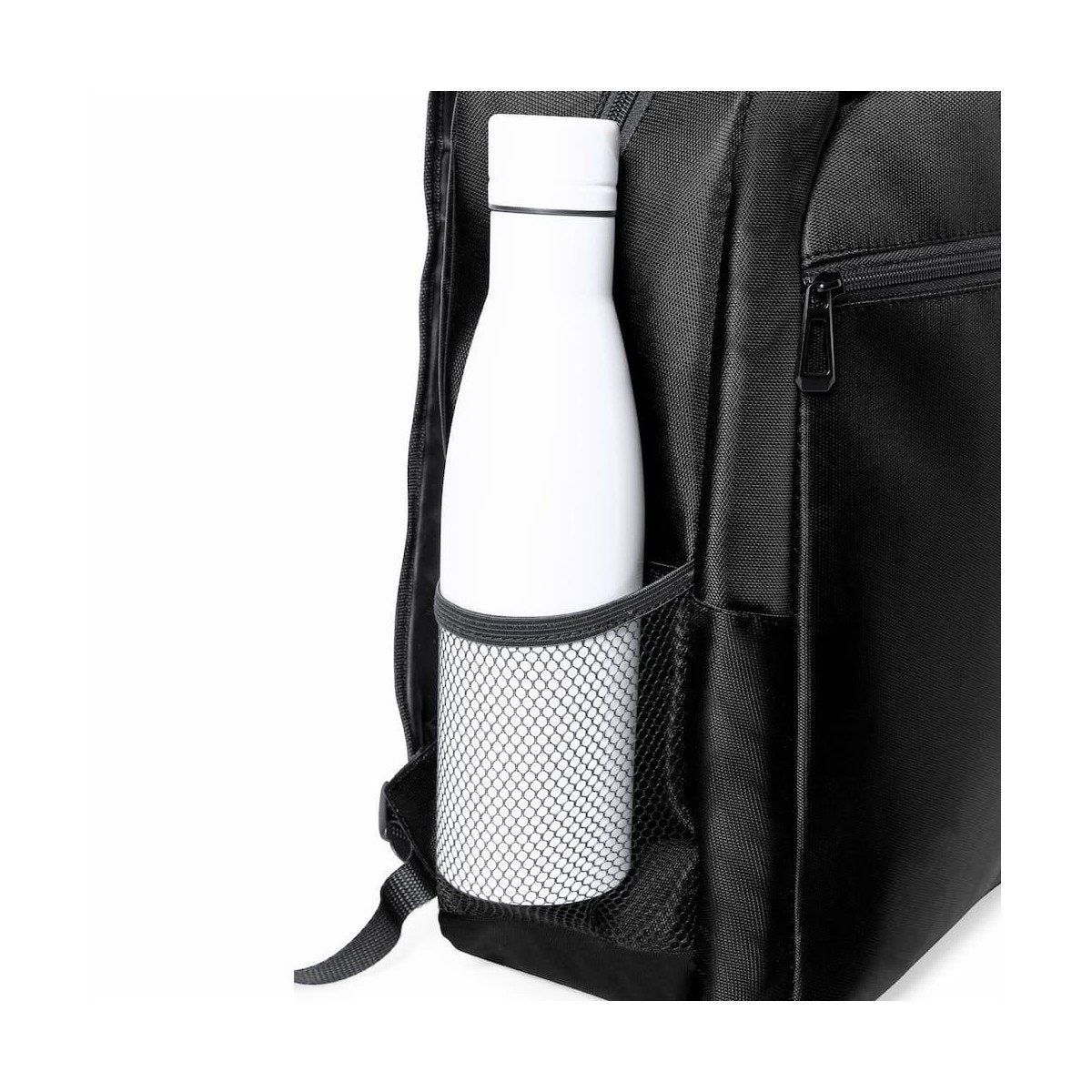 Polack Backpack