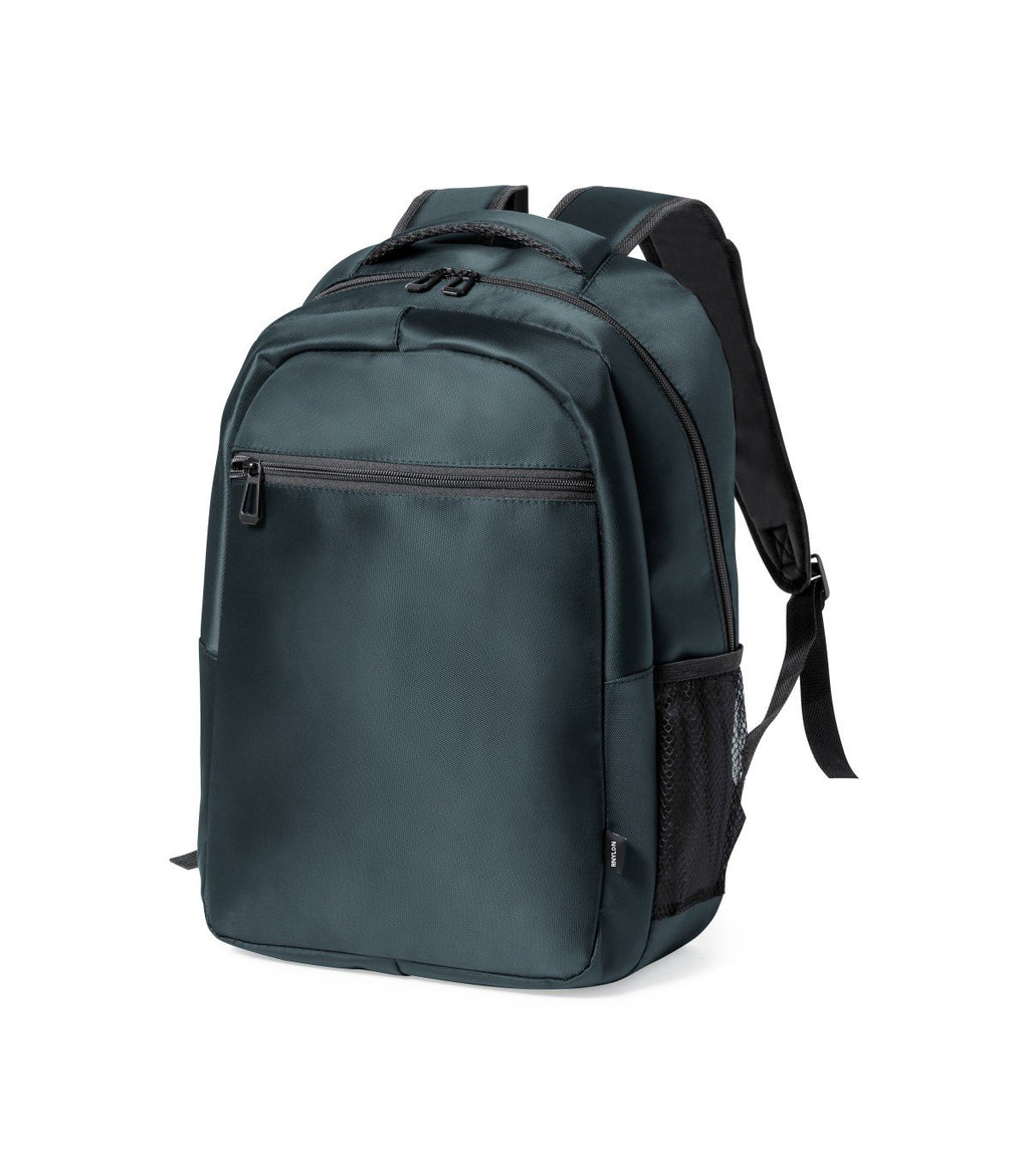Polack Backpack