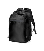 Polack Backpack