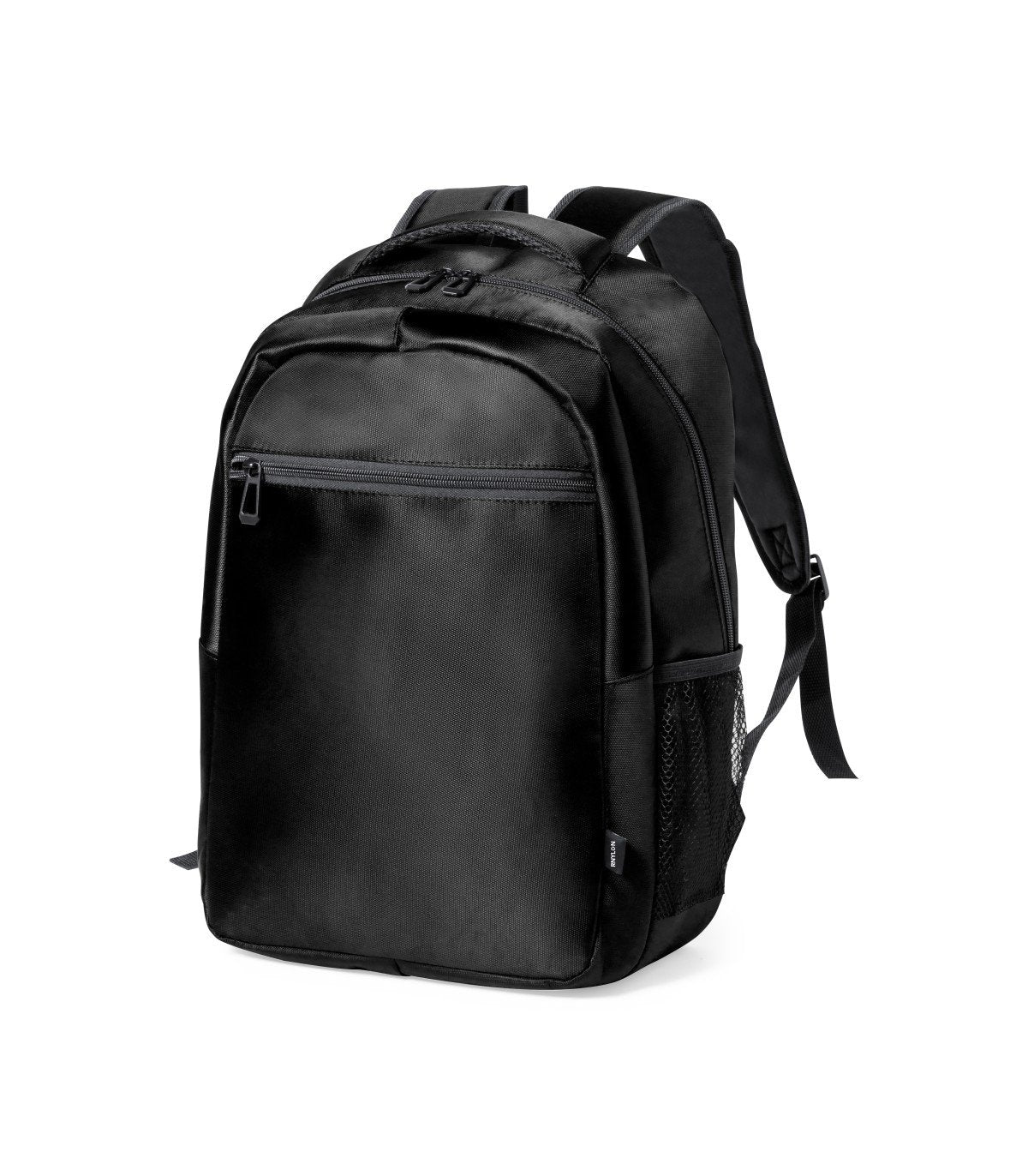 Polack Backpack