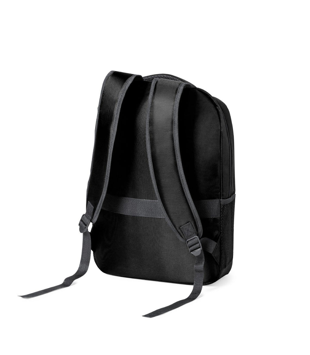 Polack Backpack