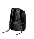 Polack Backpack