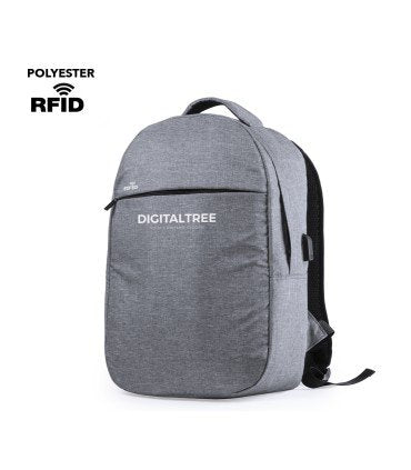 Backpack Rigal