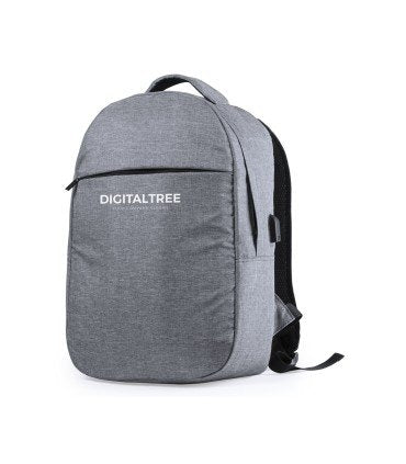 Backpack Rigal