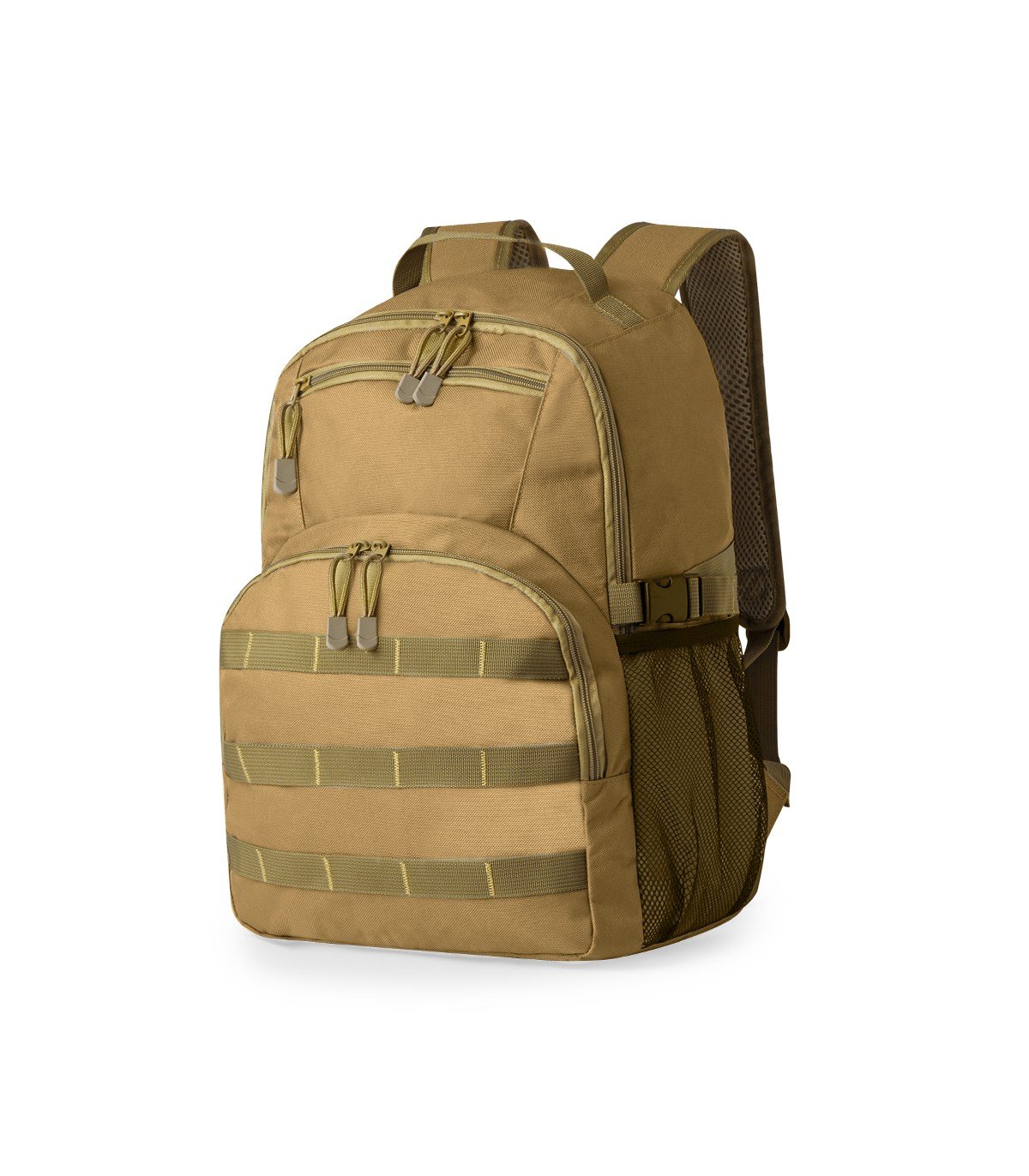Backpack Salced