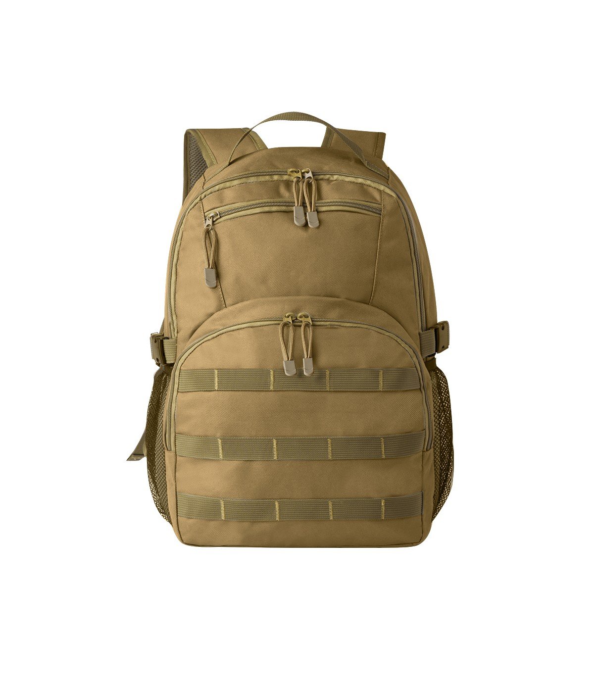 Backpack Salced