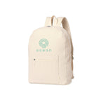 Backpack Saunders