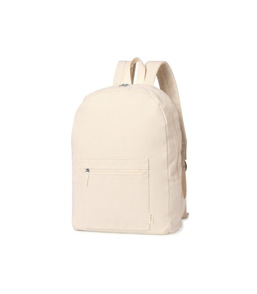 Backpack Saunders