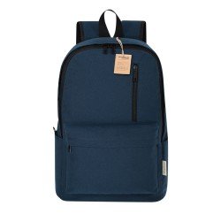 Backpack Stalion