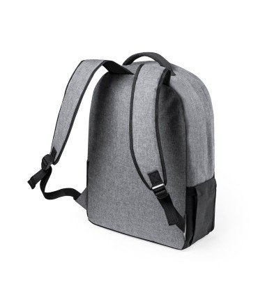 Backpack Terrex