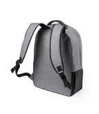 Backpack Terrex