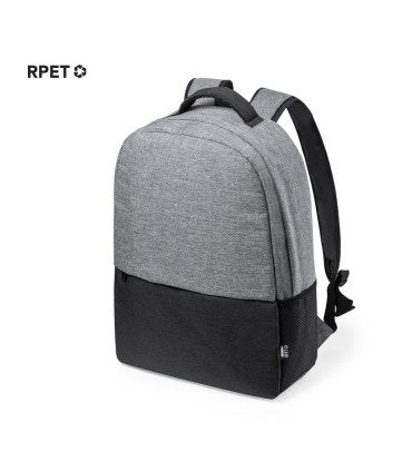 Backpack Terrex