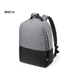 Backpack Terrex