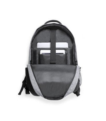 Backpack Terrex
