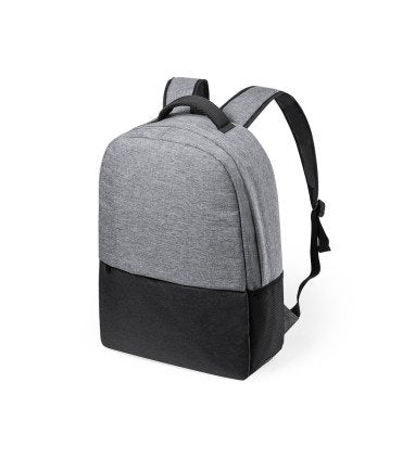 Backpack Terrex