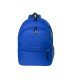 Backpack Ventix
