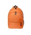 Backpack Ventix