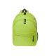 Backpack Ventix