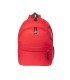 Backpack Ventix