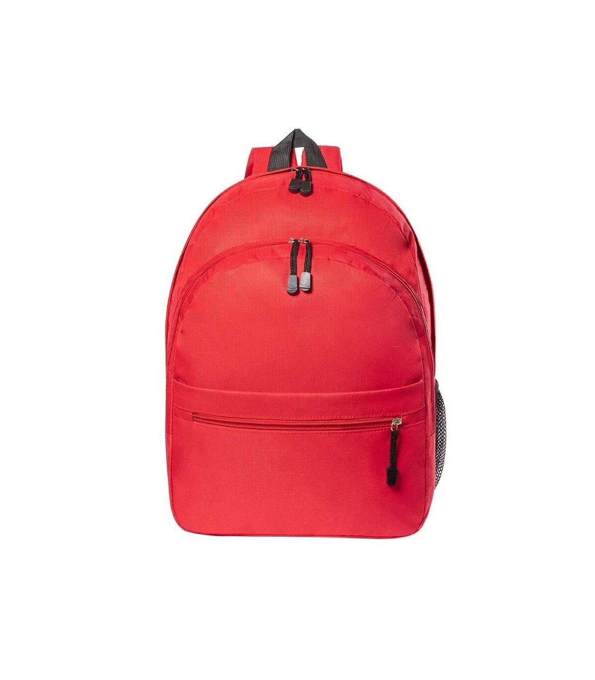 Backpack Ventix
