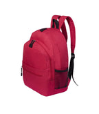 Backpack Ventix