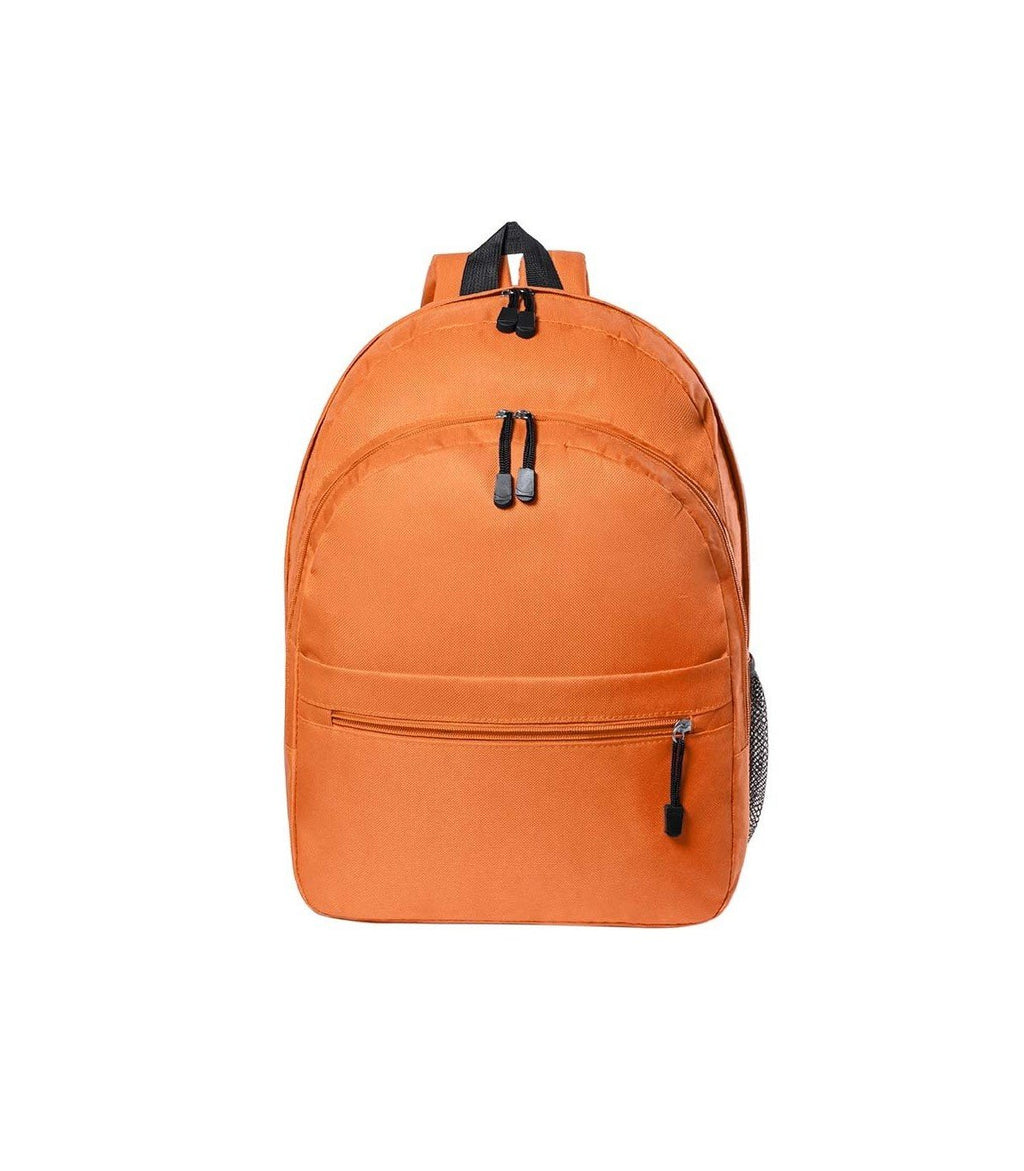 Backpack Ventix
