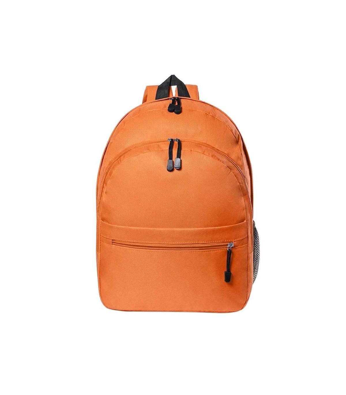 Backpack Ventix
