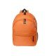 Backpack Ventix