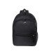 Backpack Ventix