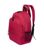 Backpack Ventix