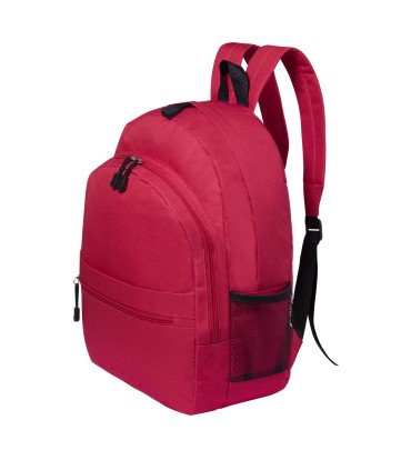 Backpack Ventix