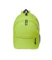 Backpack Ventix
