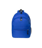 Backpack Ventix