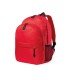 Backpack Ventix