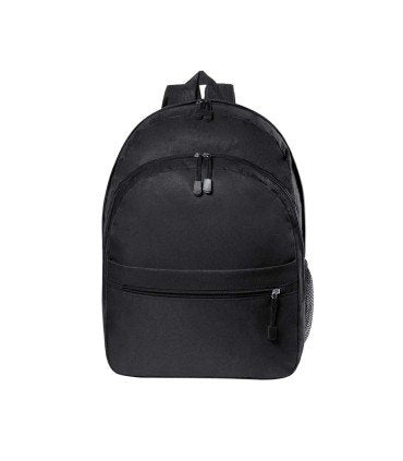 Backpack Ventix
