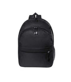 Backpack Ventix