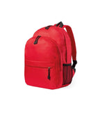 Backpack Ventix