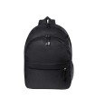 Backpack Ventix