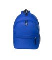 Backpack Ventix