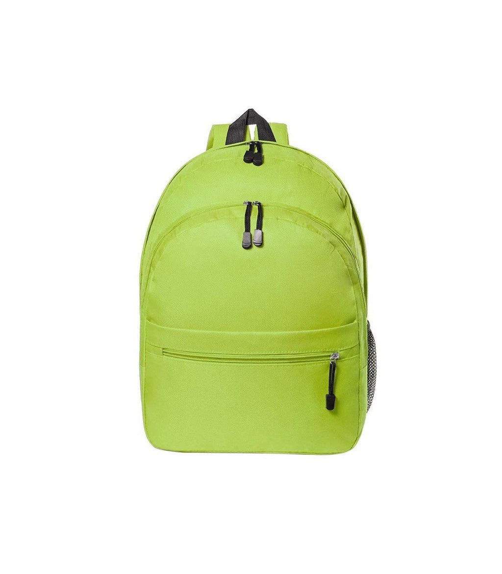 Backpack Ventix