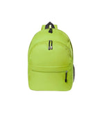 Backpack Ventix