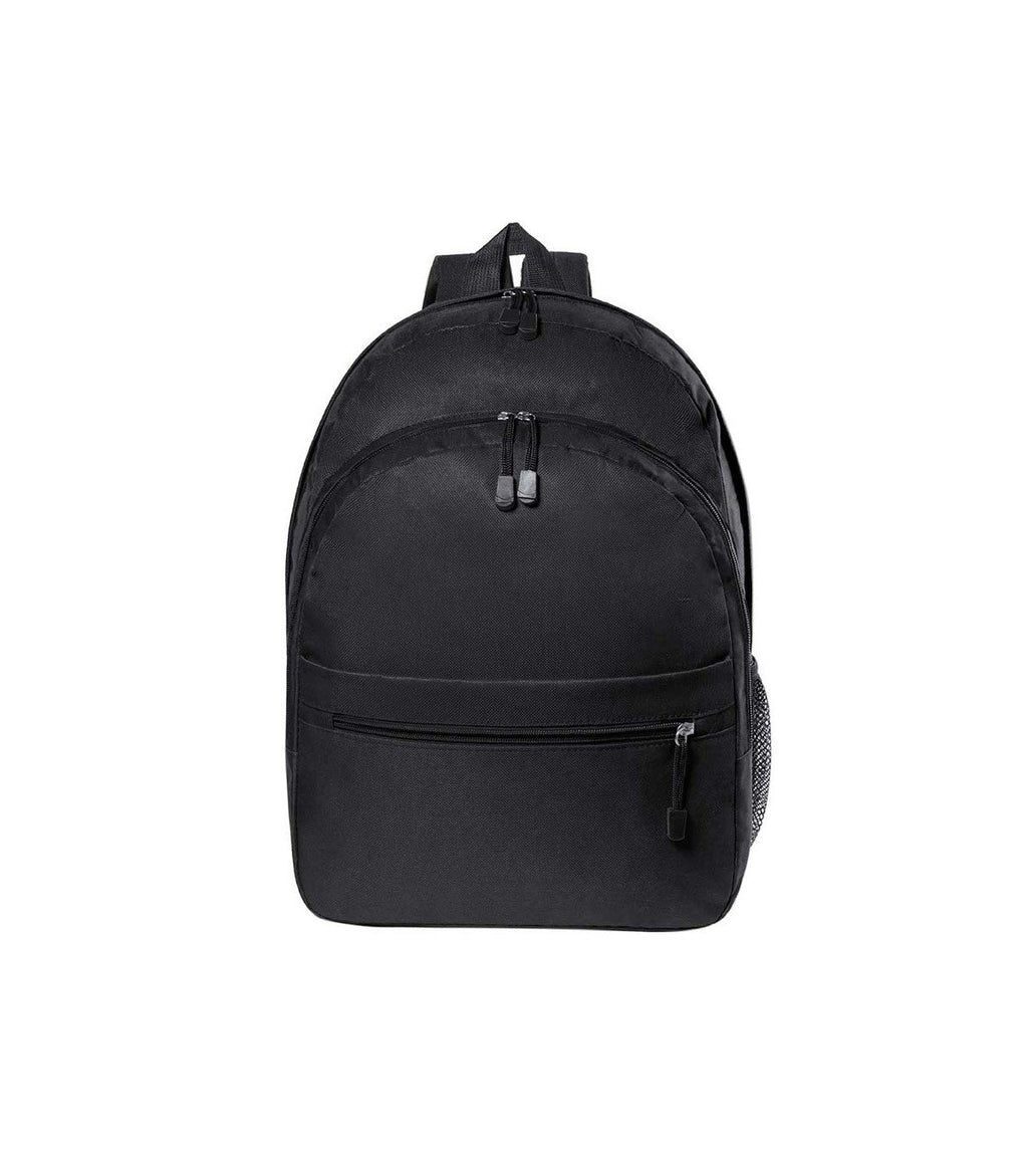 Backpack Ventix