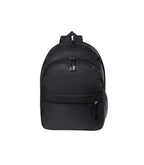 Backpack Ventix