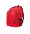 Backpack Ventix
