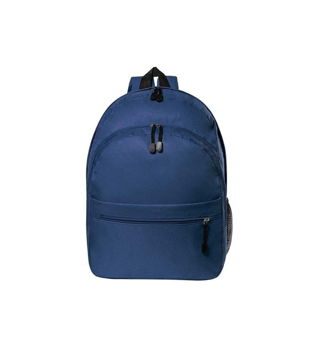 Backpack Ventix