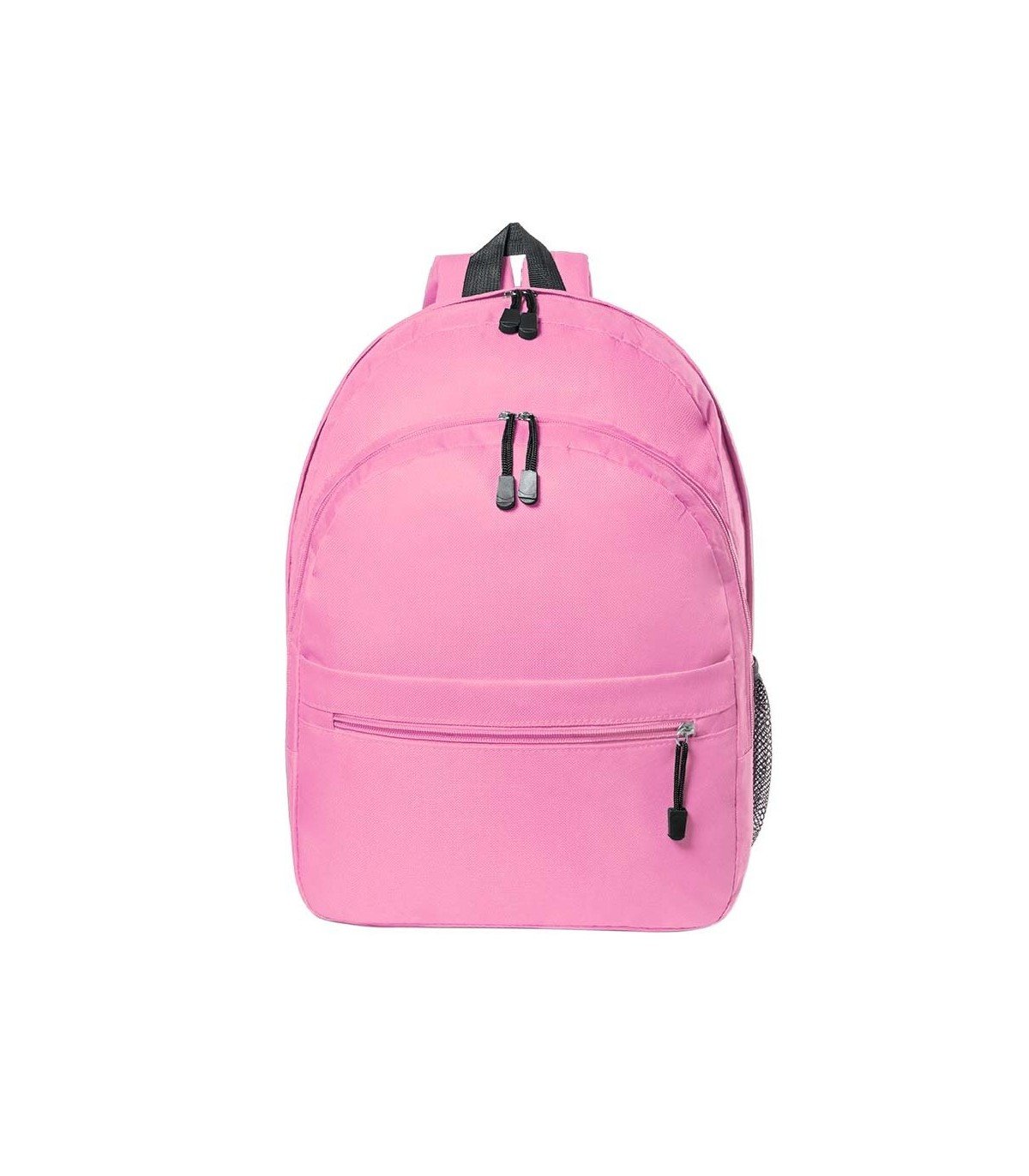 Backpack Ventix
