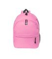 Backpack Ventix